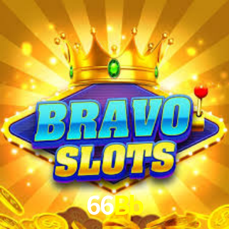 66Bb.Com