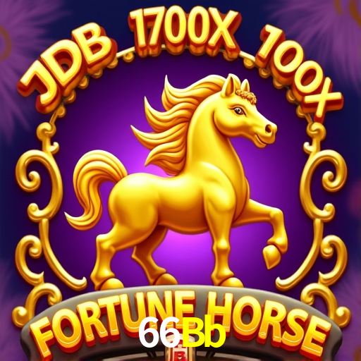 66Bb.Com