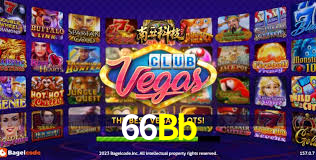66Bb.Com