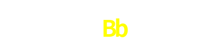 66Bb.Com