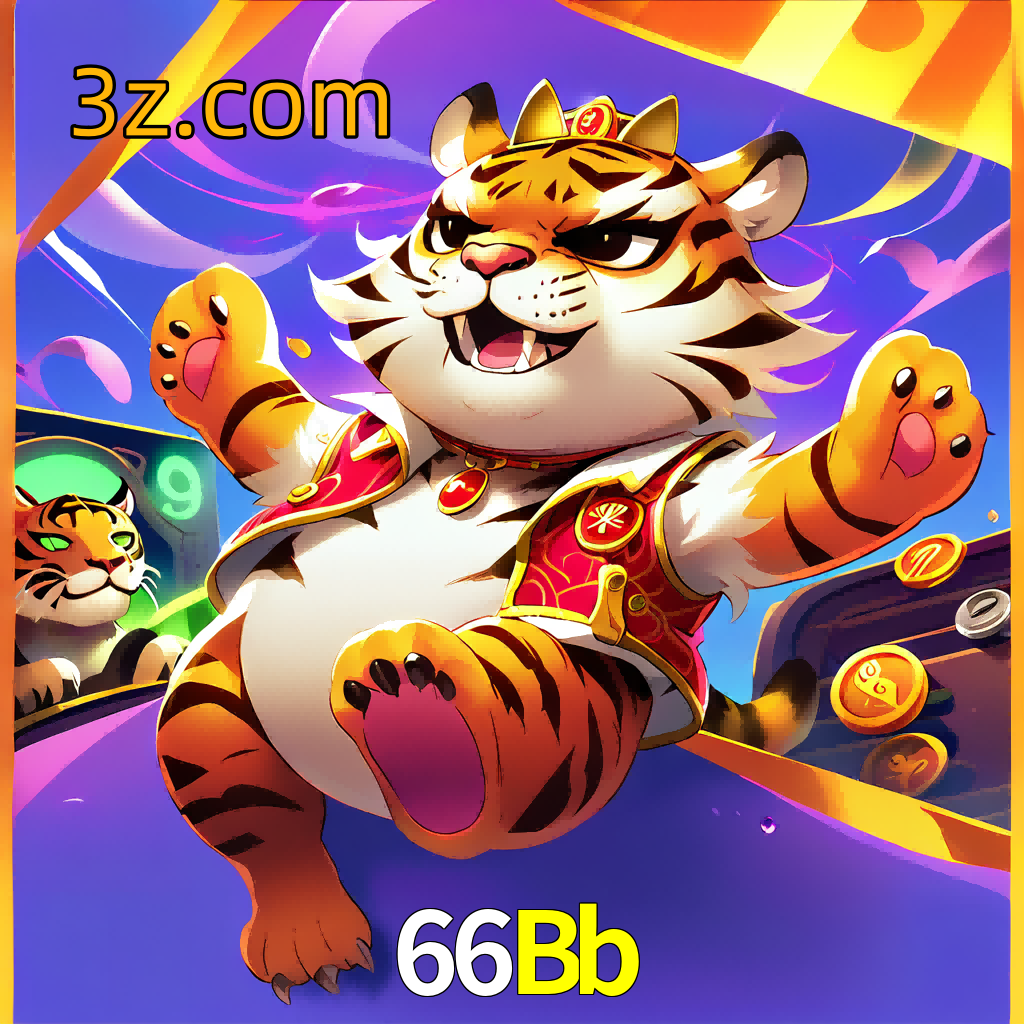 66Bb.Com