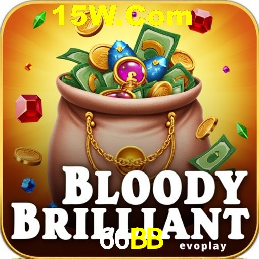 Prosperity Fortune Tree - PG Soft Slot
