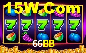Tournament Betting
