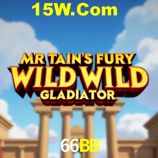 Mobile Gaming