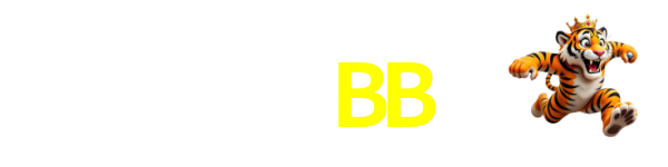 Logo da 66BB